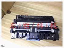 Brand new HP HP202 paper box into paper machine 225HP201 HP226DW into paper component rubbing paper components