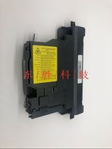 Original brand new HP HP150a nwHP118A nwHP118A 178n M179fnw laser laser box