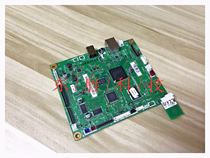 Brother HL-3150CDN Motherboard 3150 3160 3160 Motherboard 3170 Main Board HL 3190 Interface Board