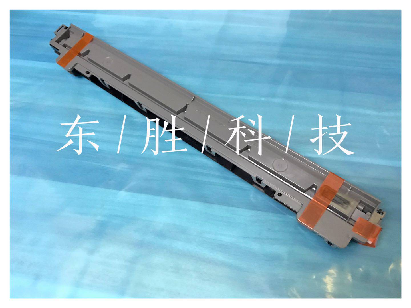Suitable for the original HP5525 5225 750 755 transfer component scraper transfer with scraper 775 transfer scraper