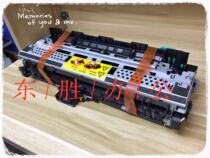 Original dress Canon LBP8720 fixing components Canon 8750 fixing components Canon 8100 Thermal coagulator 8730