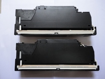 HP3055 scan head 3052 scan head HP2840 scanner HP3390 scan head