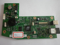 Original HP HP1213 motherboard HP1213 interface board HP1212 motherboard HP1216 interface board