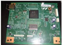Original fit HP HPM1005 motherboard HPM1005 Interface board M1005 Interface board Drive board
