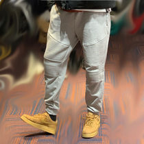 Exit Abroad Sport Boys Casual Jogging Series Pants Day Series Fashion Bouquet Leggings Pants Mens Pants