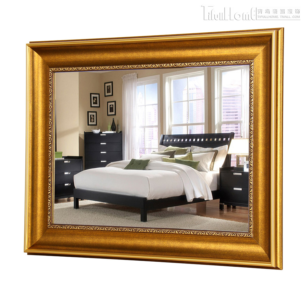 TifullHome̩������TF9037ԡ/W90H37