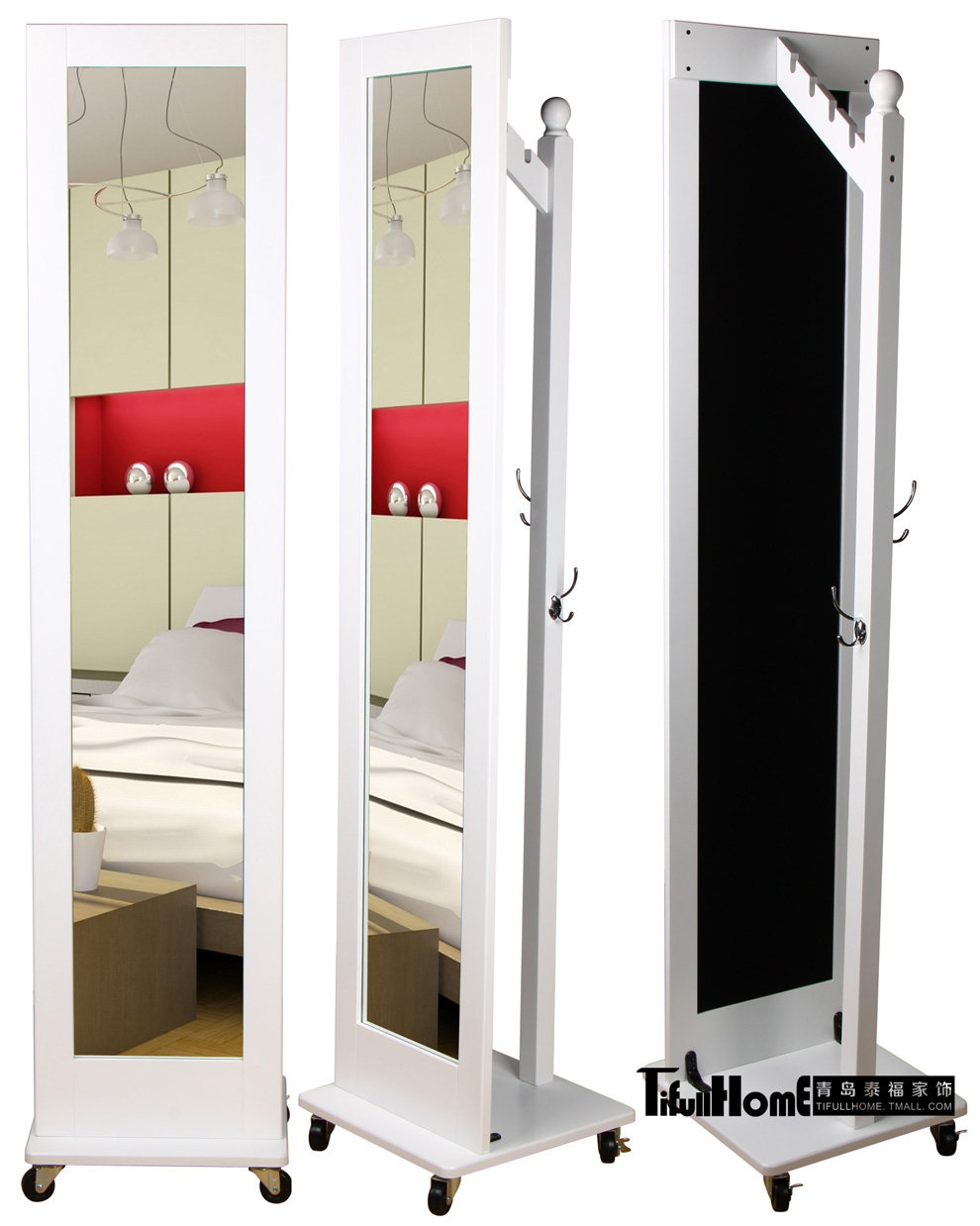 TifullHome̩������TFRM109