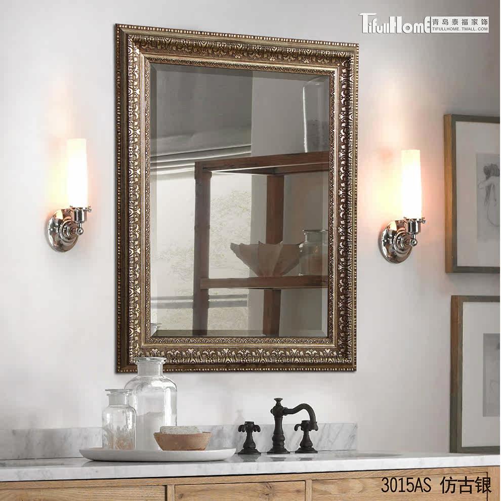 TifullHome��ױ��3015ԡ/W78H28