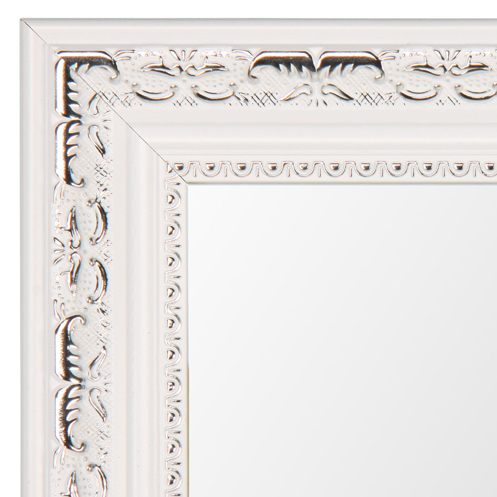 TifullHome���¾�TF388��/W51H30