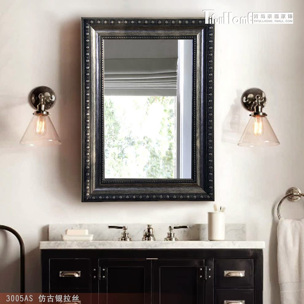 TifullHome̩������3005ԡ/W84H29