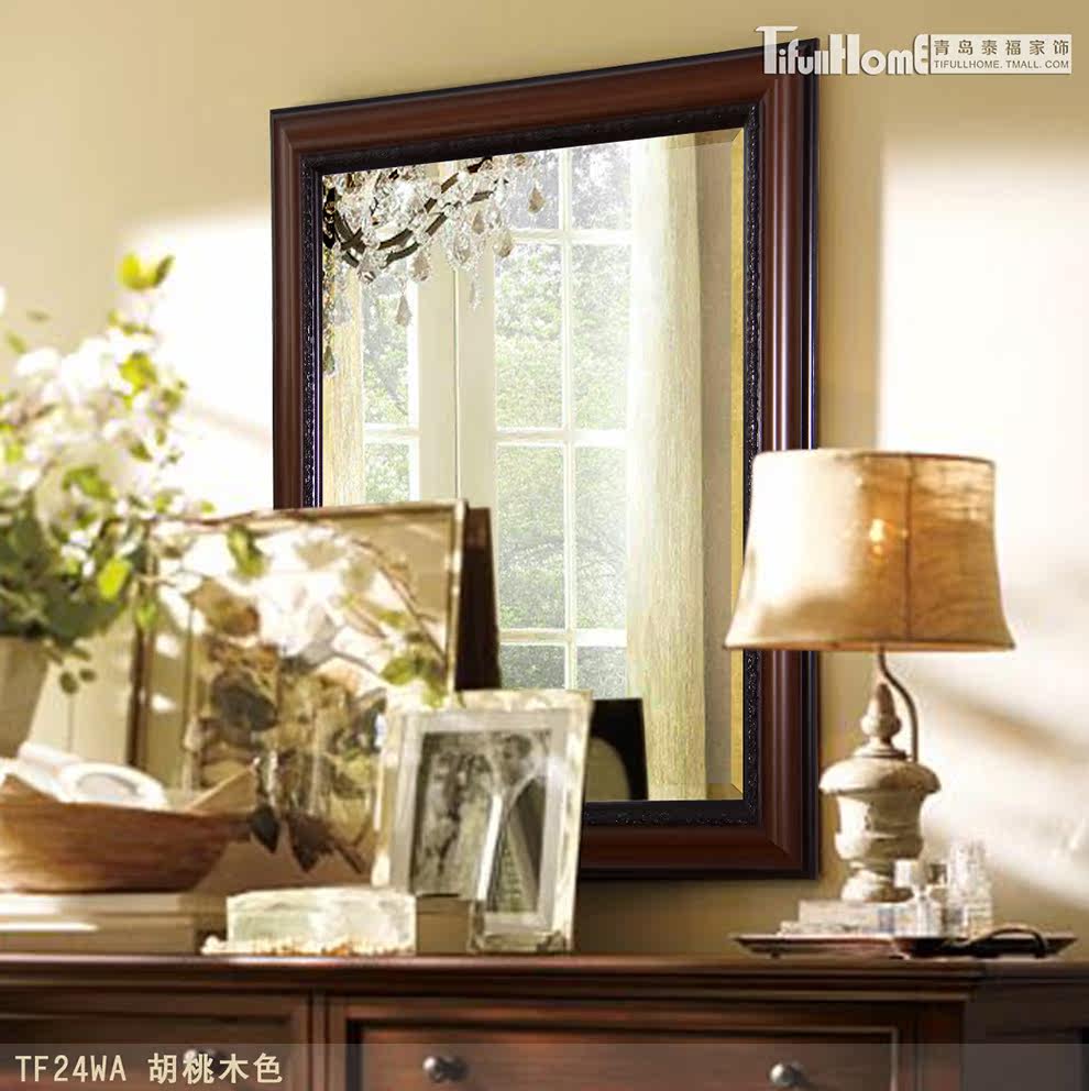 TifullHome�ڹҾ���TF24ԡ/W88H35