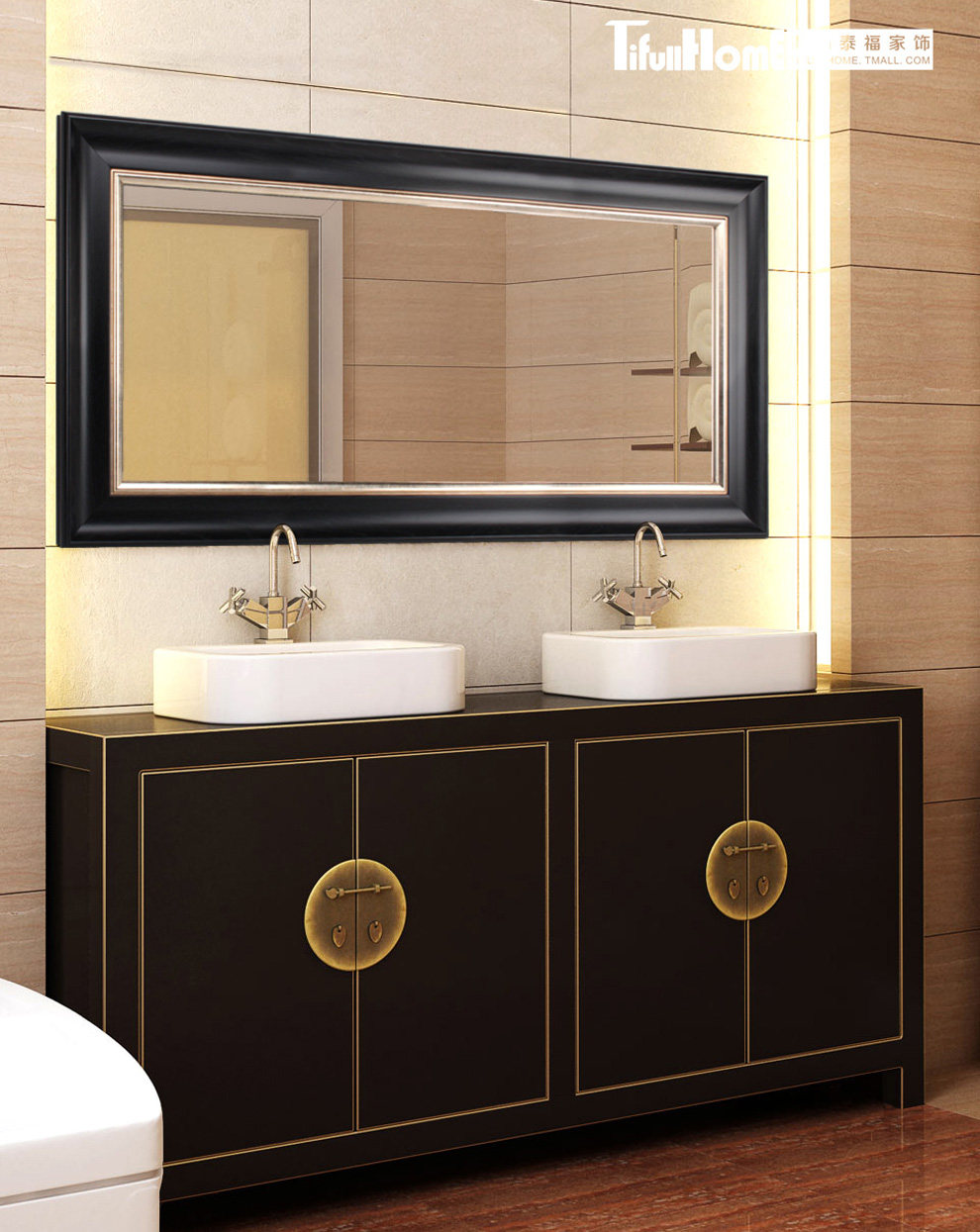 TifullHome̩������TF29ԡ/W92H44