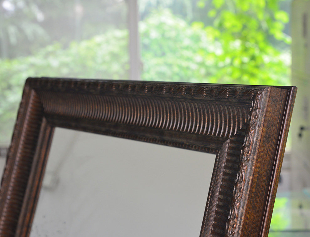 tifullhome���¾�����TF6321��/W10H5