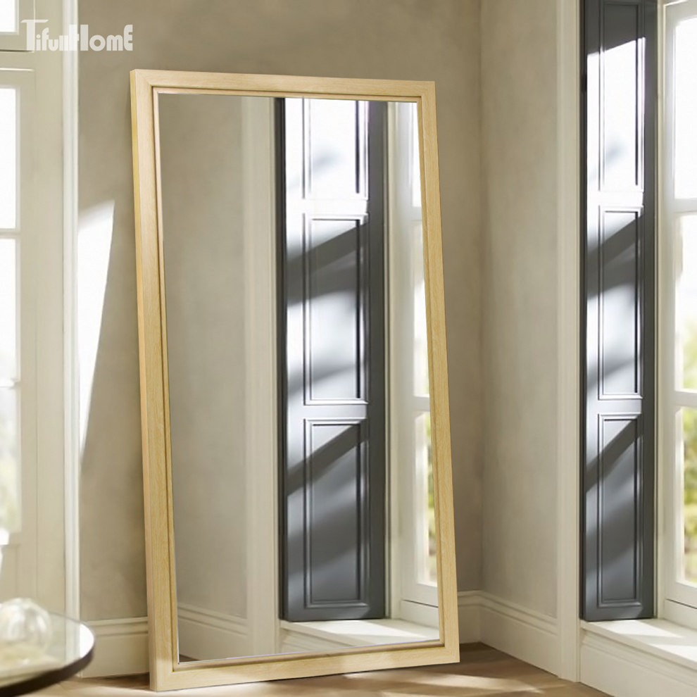 tifullhomeŷʽ���¾���10068/W50H30