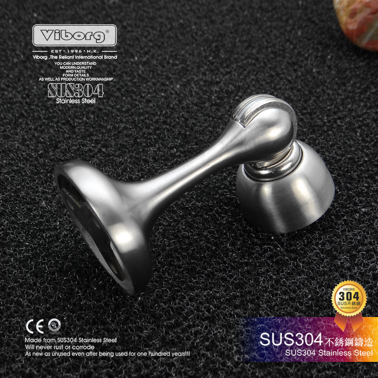 �����304����־���ľ����rs01