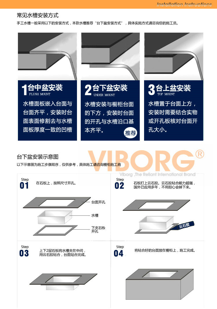 Xfp877639