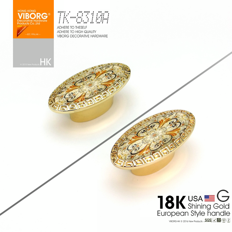 ����򱤽�ɫ����tk8310a