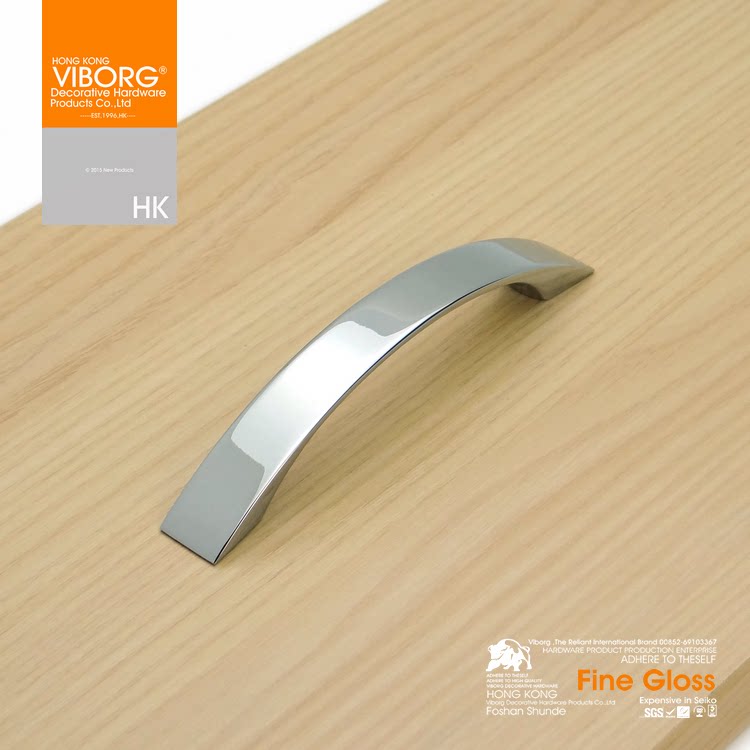 ���ִ���Լ����SA-729a-PSS