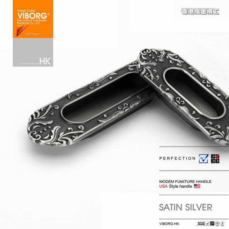 ��ŷʽ����CG-317-C