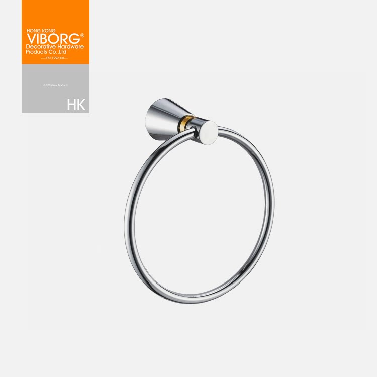 ���������ƹҼ�bann20ë����