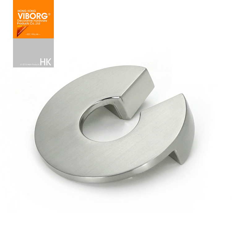 �����viborg����������670