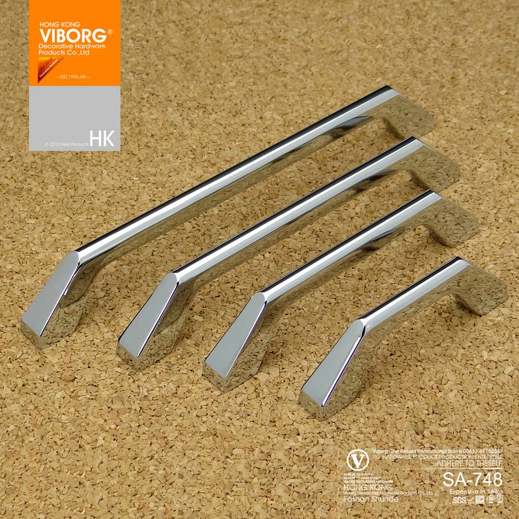 ��viborg�ִ���������SA-748