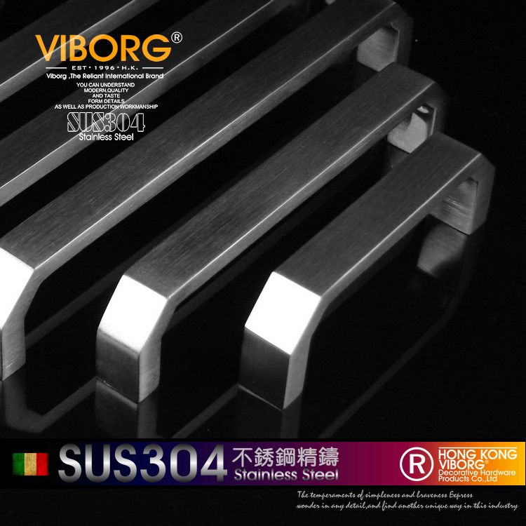 ����򱤳�������sv207