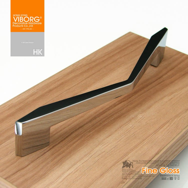 ���ִ�����SA-778B