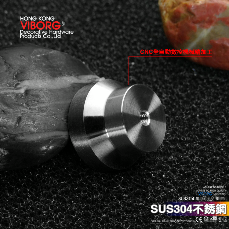 �򱤲��������SV300