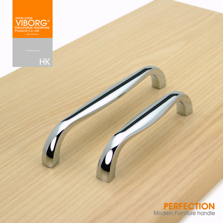 ������ִ����Ҿ�����sa743