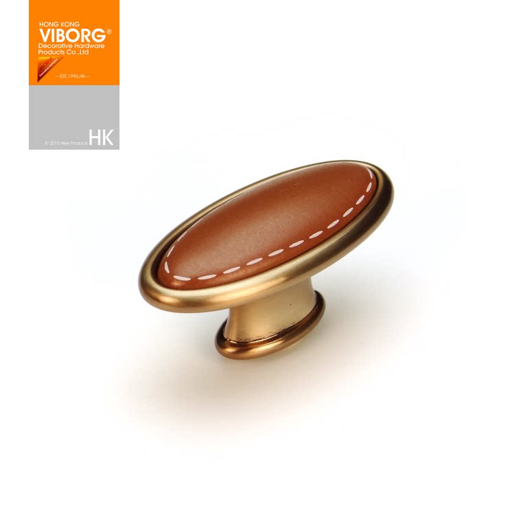 ���մ�����TK-R8550A