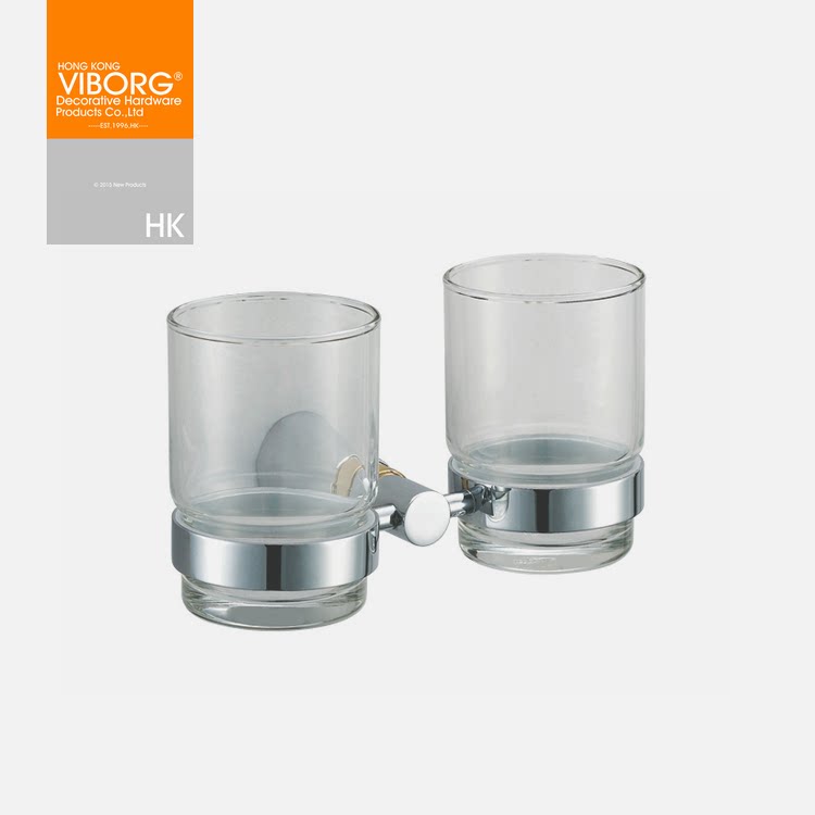 ���������ƹҼ�bann42