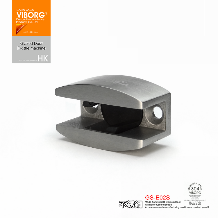 ��������������GS-E02S-PSS ����