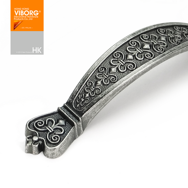 ��ŷʽ��������CG-316-C