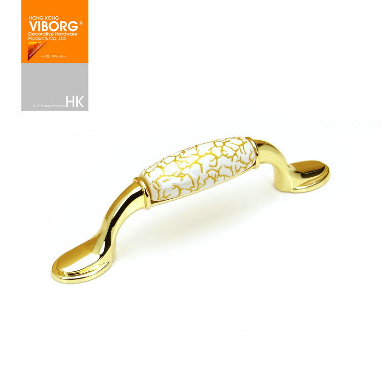 ������մ�����TK-8713