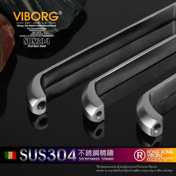 ����򱤴�304�����ʵ�ľ�����������SV208-SS