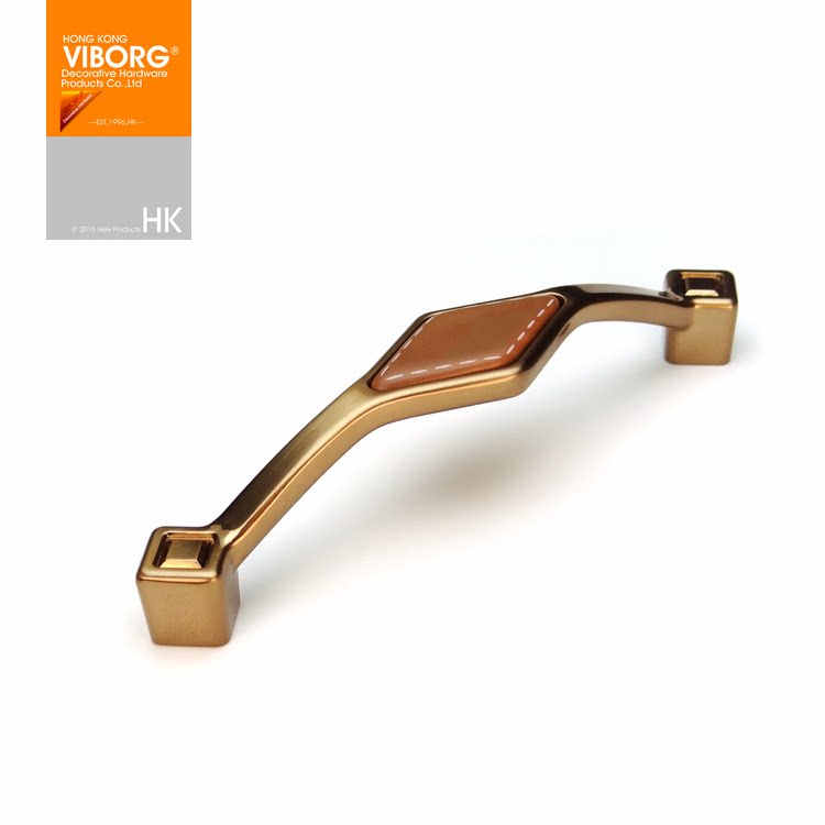 viborg��ŷʽ����TK-R8561-128