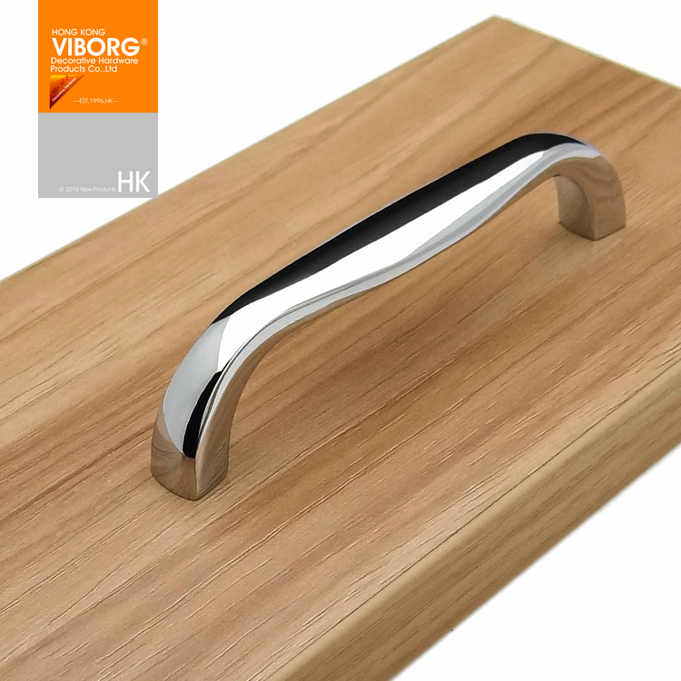 ������ִ����Ҿ�����sa743