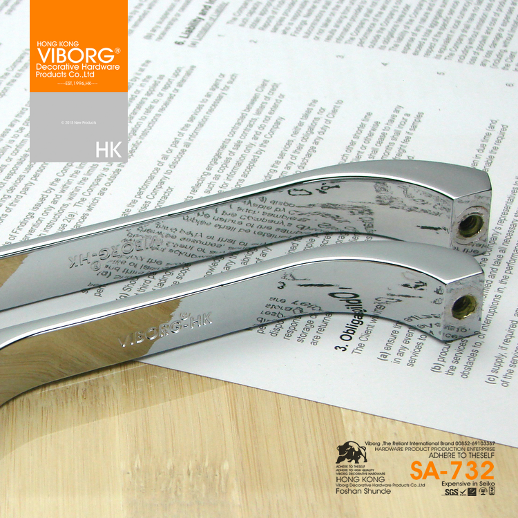 ���������sa732