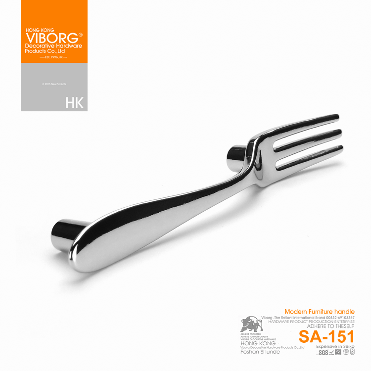 ����򱤼�Լ����˼ҼҾ�����sa151