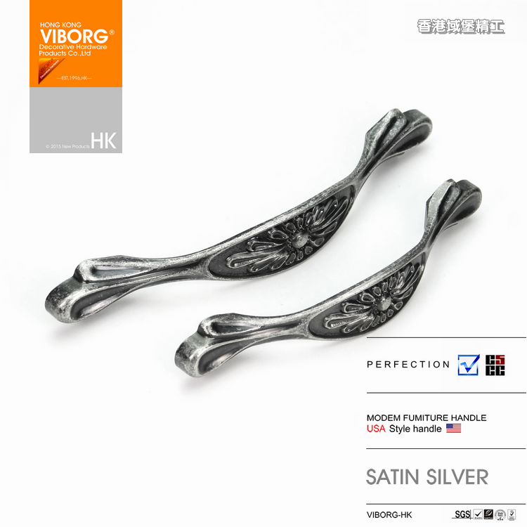 viborgŷʽ����CG-313-C