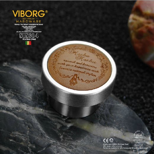 viborg���������SA-649-30ľ