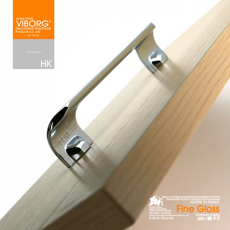 ���ִ���Լ����SA-826A