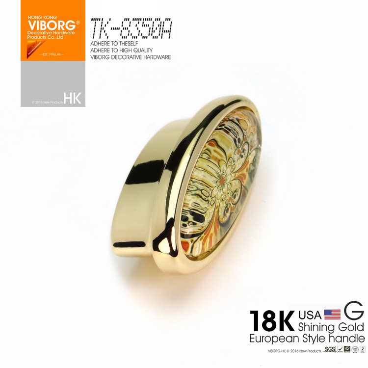 ����򱤽�ɫ����tk8350a