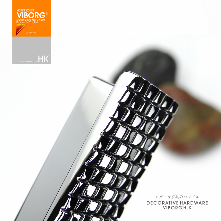 ���ִ�����SA-820-PSS