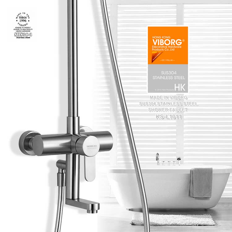 �����304�������ԡ��KS-L1011A