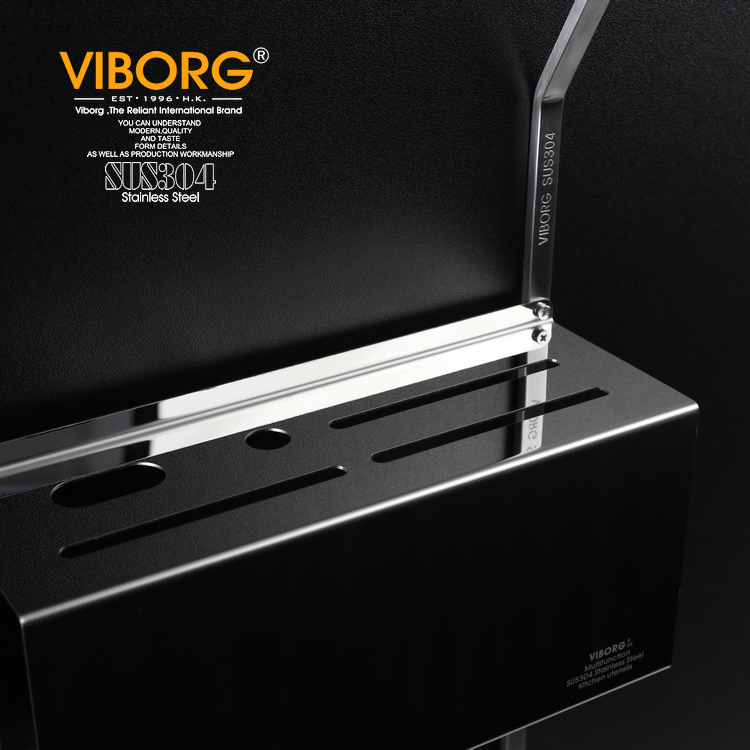 viborg304����ֵ���OS-6113A