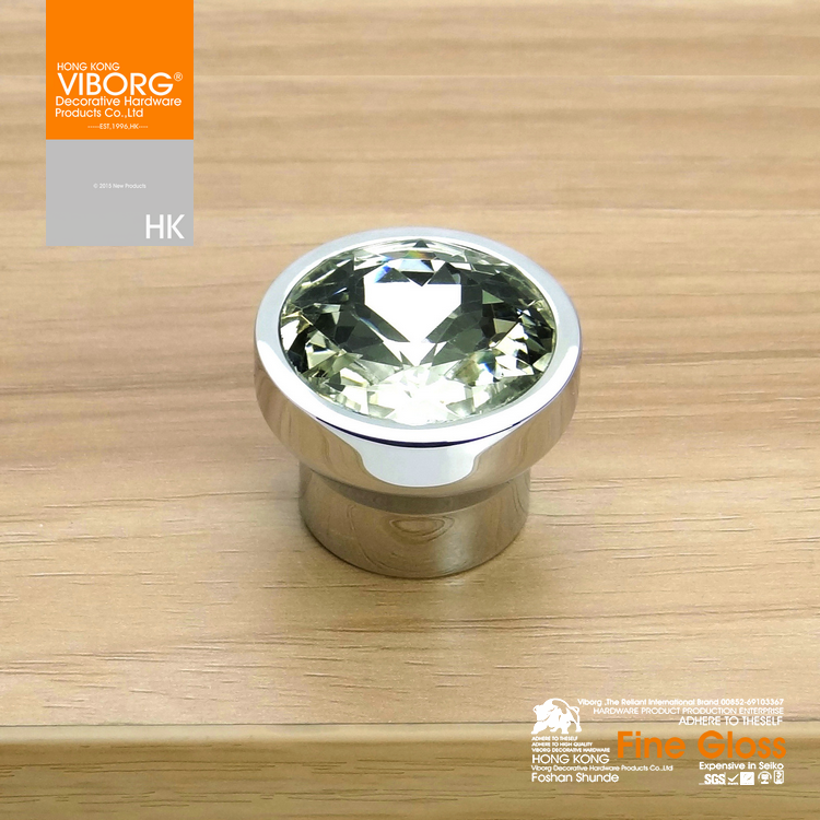 viborg̨��k9ˮ������sa703(ͭ��)