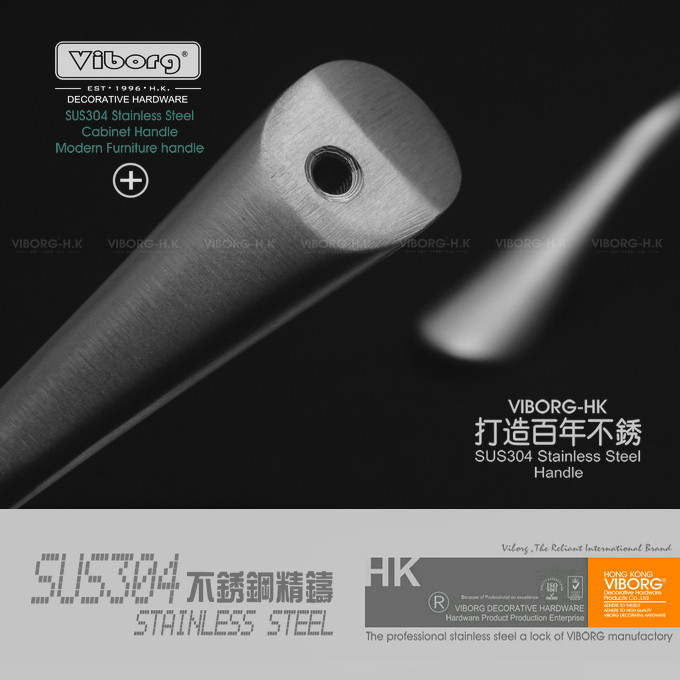 �����304����־�������sv210