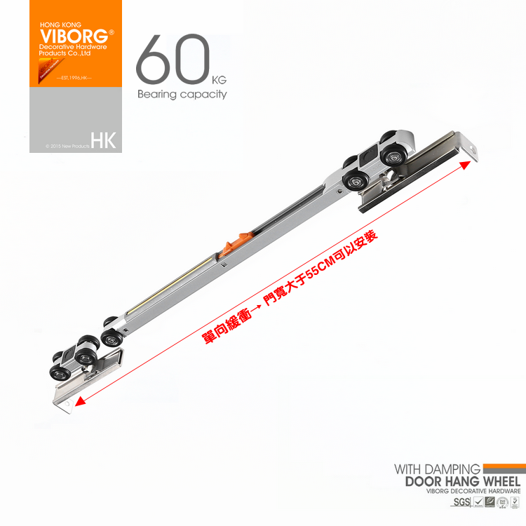 PM-PV318B_9.png
